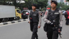 20 قتيلا في اضطرابات بإندونيسيا