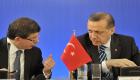 صحيفة: 60% من الأتراك يرفضون سياسات حزب أردوغان