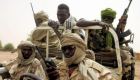 الجيش الليبي يرصد إعادة انتشار مليشيات إرهابية في الجنوب