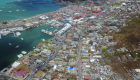 زلزال بقوة 6.3 درجة يهز بورتوريكو