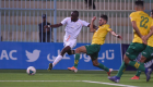 بفوز خارج ملعبه.. الشباب السعودي يضع قدما في ثمن نهائي كأس محمد السادس