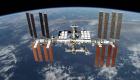 محطة الفضاء الدولية.. مختبر أبحاث بـ150 مليار دولار