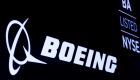 بوينج تدفع 50 مليون دولار لأسر ضحايا طائرتي 737 ماكس