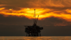 النفط يهبط بفعل مخاوف الطلب العالمي