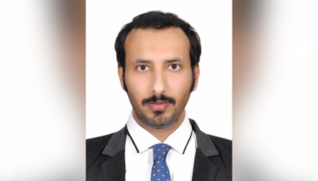 خالد تركي آل تركي