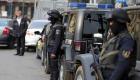 مقتل 6 من "الإخوان الإرهابية" في تبادل لإطلاق النار مع الأمن المصري 