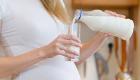 5 طرق لعلاج حرقة المعدة أثناء شهور الحمل الأولى
