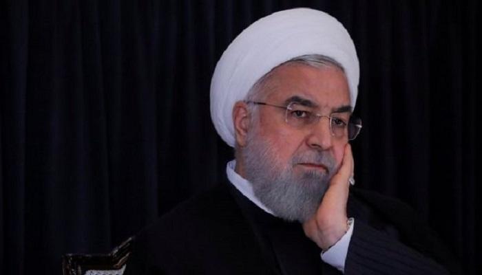 القيود تمنع الرئيس الإيراني من عبور أي جسر في نيويورك