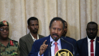 "السيادي السوداني" يناقش سحب حكام الولايات العسكريين 