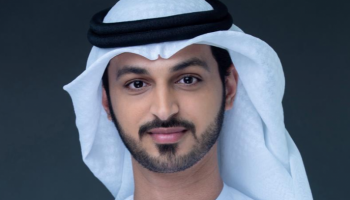 محمد الكعبي