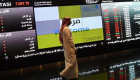 أسهم البنوك والبتروكيماويات تصعد ببورصة السعودية
