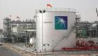 رويترز: أرامكو تستعيد إنتاج النفط أسرع من المتوقع