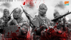 إعدام عامل إغاثة مخطوف في نيجيريا على أيدي جماعة إرهابية
