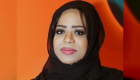 الإمارات تشارك في انتخابات أمين عام اتحاد الكتاب العرب
