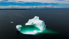 الأمم المتحدة: التغير المناخي يهدد المحيطات 