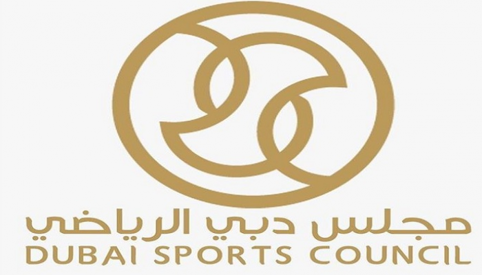 مجلس دبي الرياضي