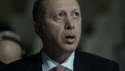 برلمانيون مصريون ردا على أردوغان:  فقد عقله بعد خسارة نفوذه