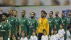 23 لاعبا في قائمة منتخب الإمارات لليد استعدادا لآسيوية الكويت