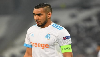 ديميتري باييه