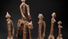 متحف أغاخان في كندا يحتفي بكنوز أفريقيا وموسيقاها 