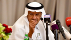 وزير الطاقة السعودي يؤكد استعادة القدرة الإنتاجية وثقة العالم بالمملكة