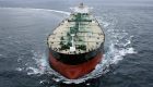 الهند تبتعد عن دائرة العقوبات عبر "السفن الصينية"