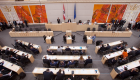 البرلمان النمساوي يوصي بحظر جمعية تركية وحركة إخوانية