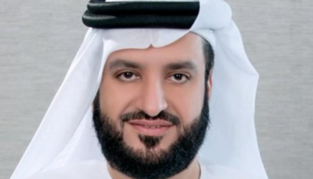محمد جلال الريسي