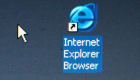توقف عن استخدام متصفح الإنترنت Internet Explorer.. إليك السبب