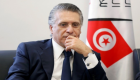 تلفزيون تونس مستعد لتنظيم مناظرة رئاسية داخل السجن‎