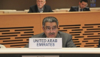 الإمارات: تشكيل الحكومة السودانية الجديدة خطوة إيجابية