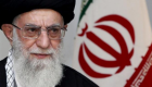 معارضون إيرانيون يدشنون مجلسا انتقاليا لإسقاط النظام