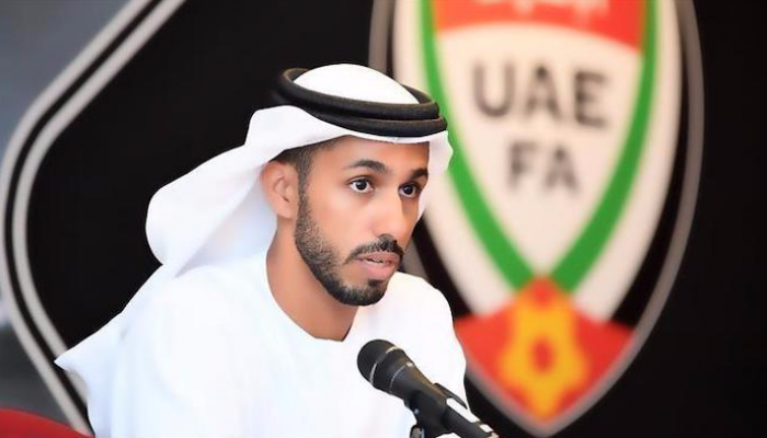 محمد بن هزام
