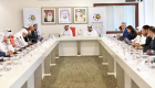 رابطة المحترفين الإماراتية تستعرض المبادرات الترويجية للموسم الجاري