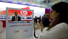 أسبوع تونس.. غضب لتباطؤ التحقيق بإرهاب الإخوان يزاحم نتائج الرئاسيات