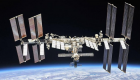 239 رائد فضاء يصلون إلى المحطة الدولية على مدار تاريخها