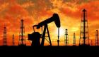 أسعار النفط تهدأ لتلاشي مخاوف الإمداد
