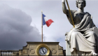 فرنسا تعتمد ميزانية 2020 تحت ضغوط "السترات الصفراء"