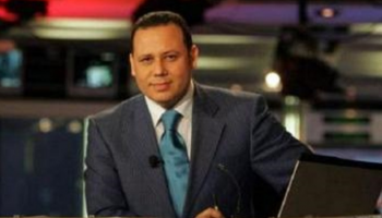 محمود الورواري