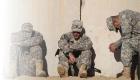 "البنتاجون" يحذر من زيادة معدل انتحار جنود الجيش الأمريكي