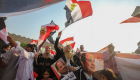 "الجزيرة" ترفع راية الاستسلام أمام وعي المصريين