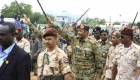 السلام المستدام.. بوصلة "السيادي" السوداني نحو الحرية والمساواة