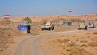 العراق يفتح معبر القائم الحدودي مع سوريا الإثنين المقبل 