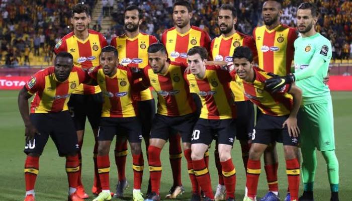 الترجي التونسي- صورة أرشيفية