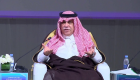 وزير الاستثمار السعودي: إطلاق التأشيرة السياحية "تدشين لمرحلة تاريخية"