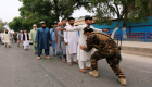 إغلاق مراكز الاقتراع بأفغانستان وسط مخاوف من الفوضى