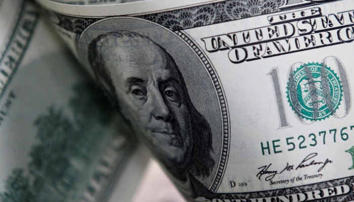 سعر الدولار في مصر