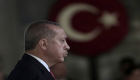 قيادي بحزب أردوغان: محاكمات أتباع "غولن" غير قانونية‎