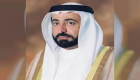 اتحاد الكتاب العرب يشكر حاكم الشارقة على رعايته الثقافة العربية