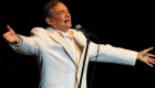 وفاة المغني خوسيه خوسيه عن 71 عاما.. ورئيس المكسيك: أمر محزن